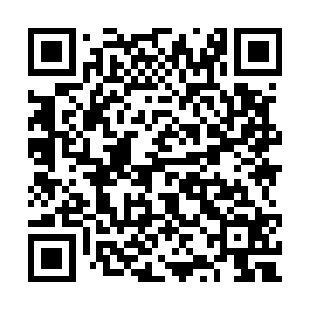 QR code for VZI524
