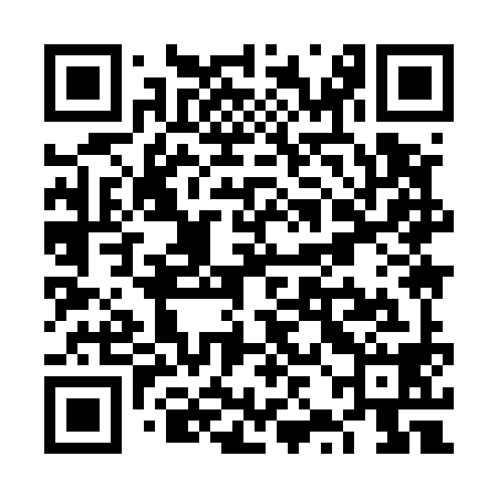 QR code for VZI598