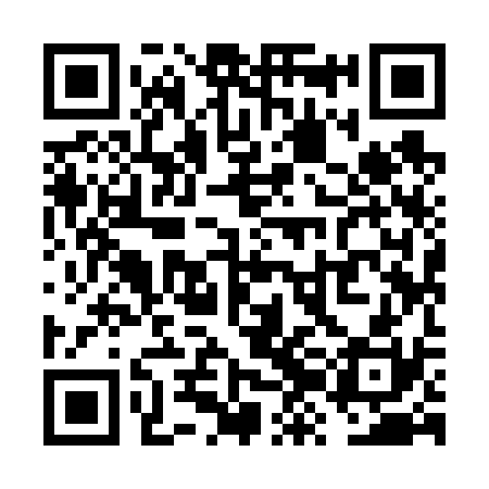 QR code for VZI630