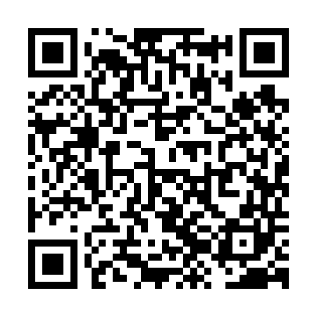 QR code for VZI640