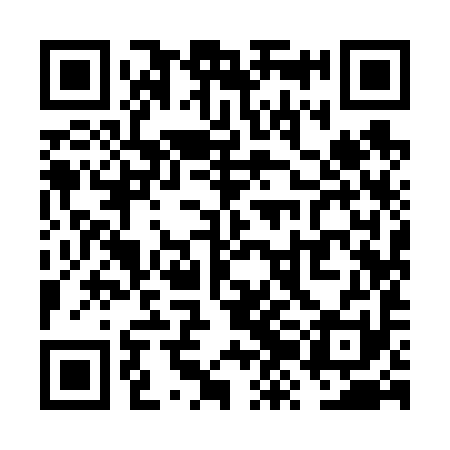QR code for VZI691