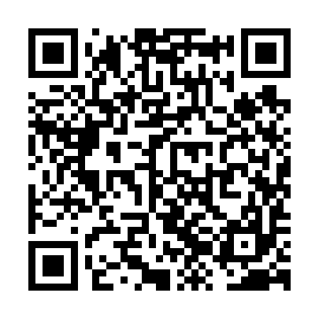 QR code for VZI697
