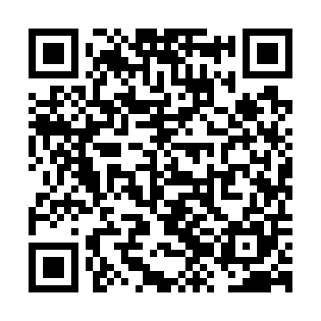QR code for VZI705