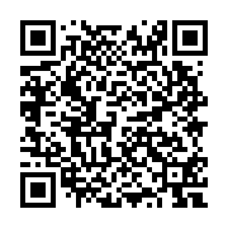 QR code for VZI710
