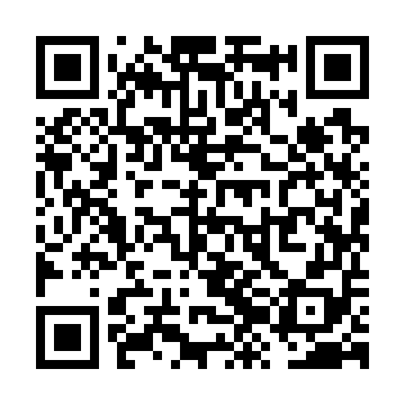 QR code for VZI758