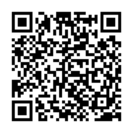 QR code for VZI773