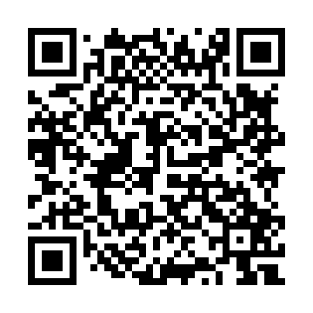 QR code for VZI807