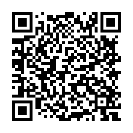 QR code for VZI846