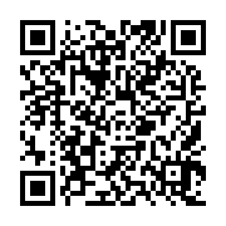 QR code for VZI944