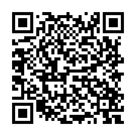 QR code for VZI947
