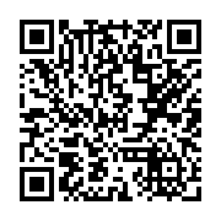 QR code for VZI984
