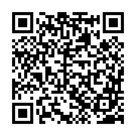 QR code for VZJ042