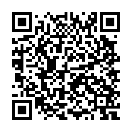 QR code for VZJ043