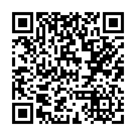 QR code for VZJ106