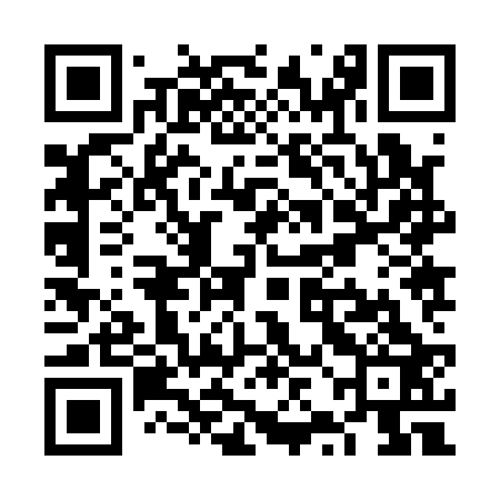 QR code for VZJ123