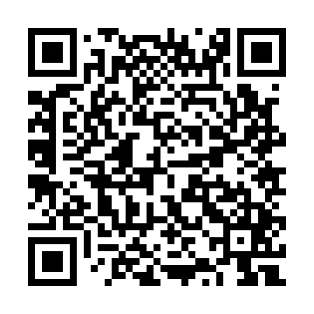 QR code for VZJ145