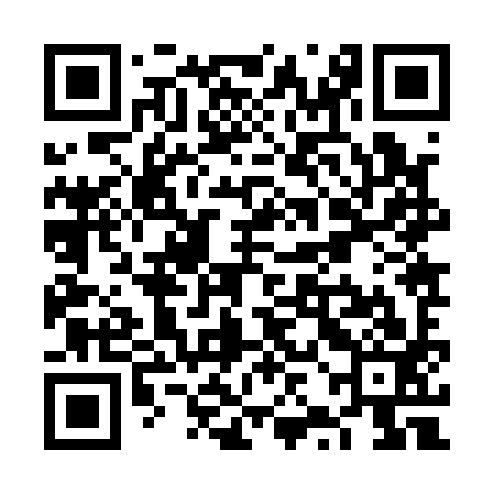 QR code for VZJ193