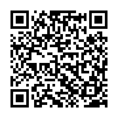 QR code for VZJ222