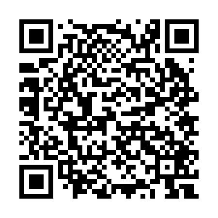 QR code for VZJ249