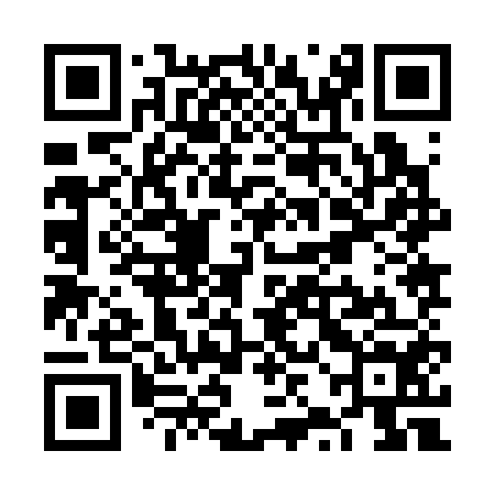 QR code for VZJ354