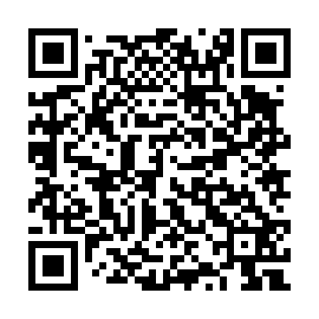 QR code for VZJ422