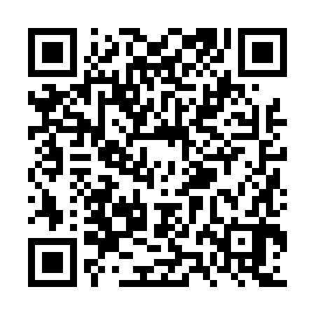 QR code for VZJ482