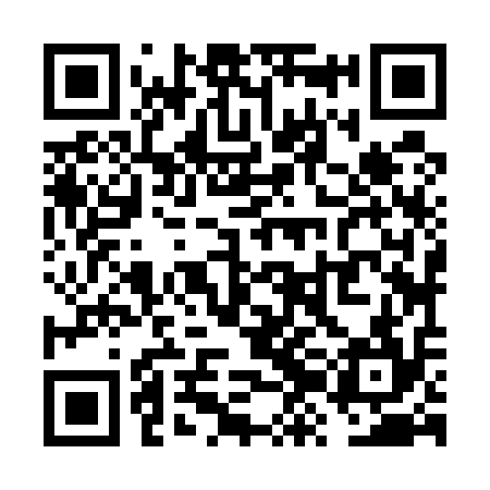 QR code for VZJ514