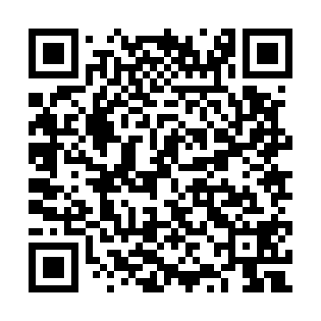 QR code for VZJ518