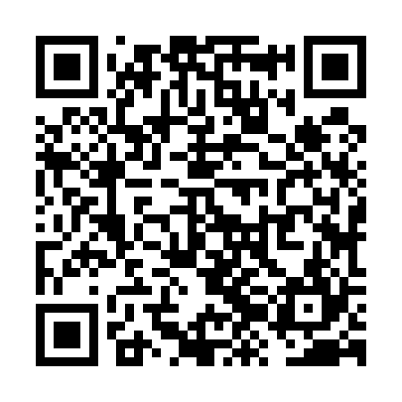 QR code for VZJ524
