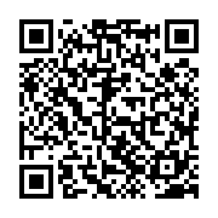 QR code for VZJ535