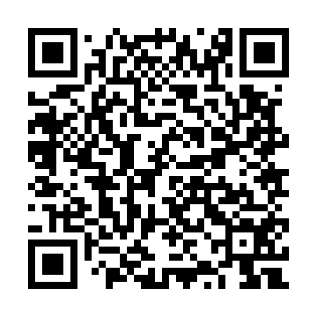 QR code for VZJ554