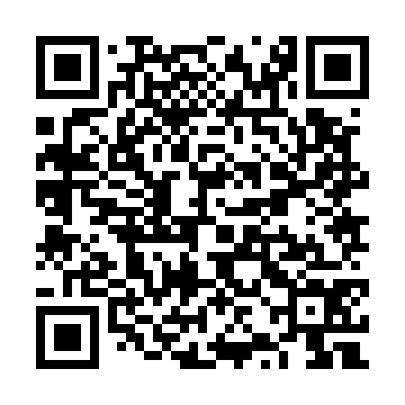 QR code for VZJ574