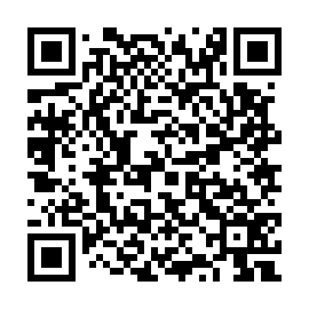 QR code for VZJ576