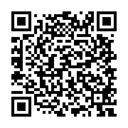 QR code for VZJ588