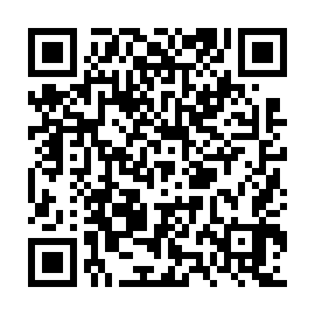 QR code for VZJ643