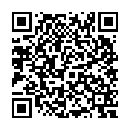 QR code for VZJ661