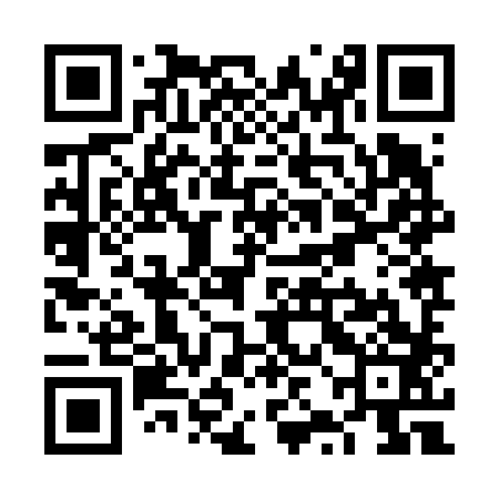 QR code for VZJ683