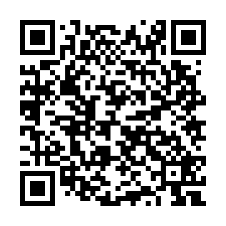 QR code for VZJ729