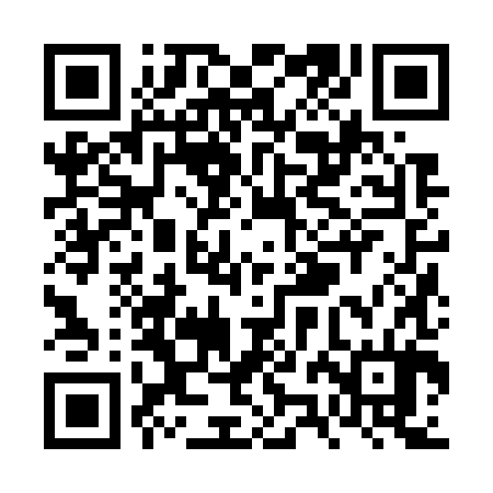 QR code for VZJ784