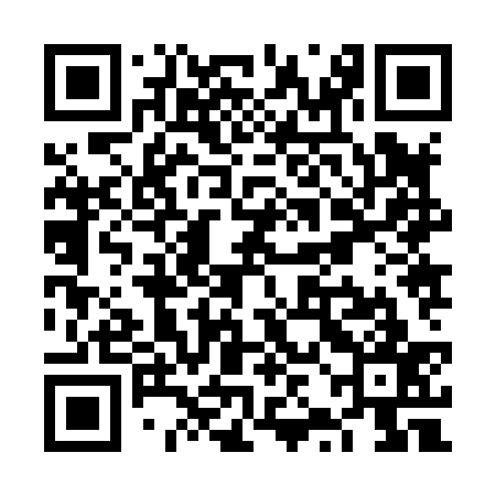 QR code for VZJ837