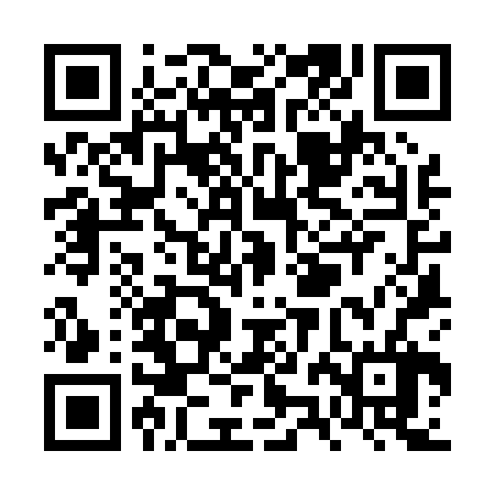 QR code for VZK026