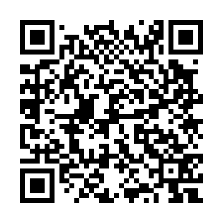 QR code for VZK073