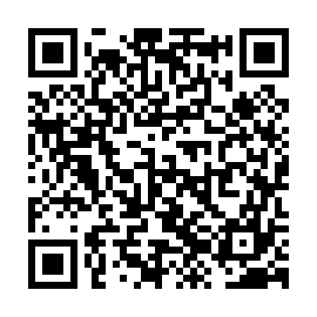 QR code for VZK077