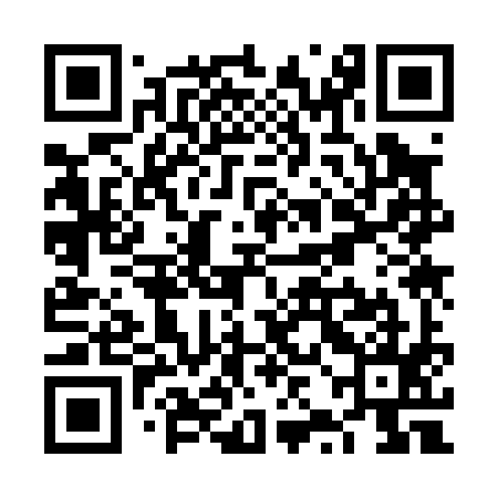 QR code for VZK095