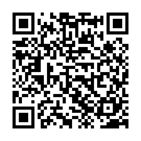 QR code for VZK125