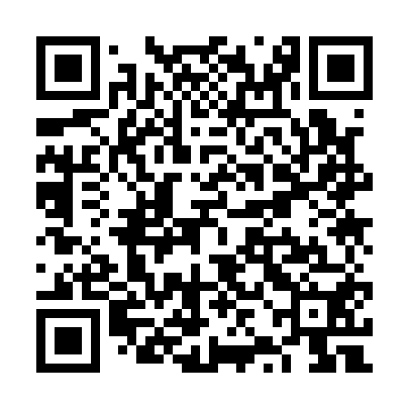QR code for VZK150