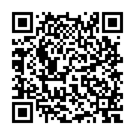 QR code for VZK181