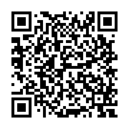 QR code for VZK185