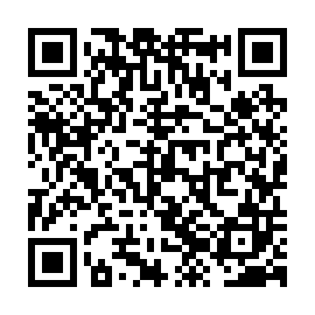 QR code for VZK202