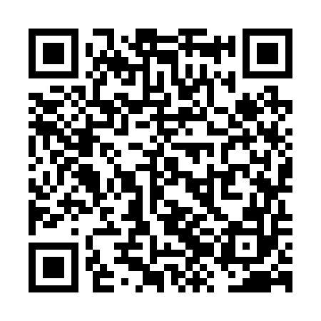 QR code for VZK252